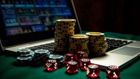 Discover the Excitement of Bets24 Online Casino UK 4 Discover the Excitement of Bets24 Online Casino UK 4