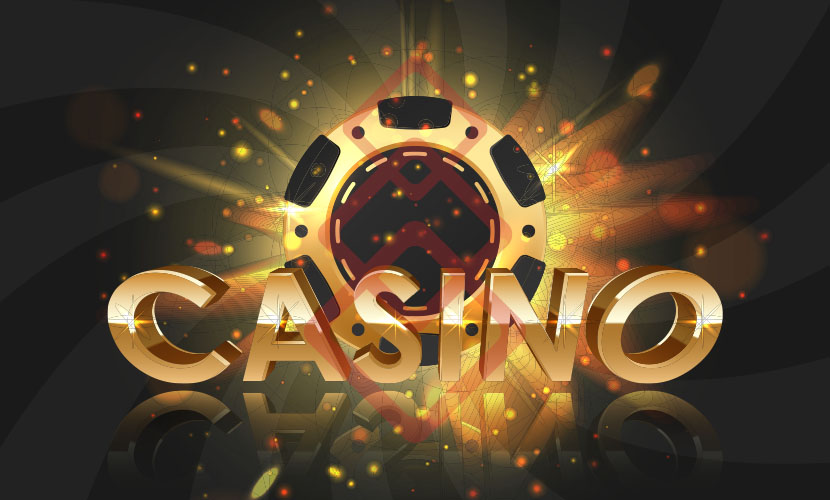 Discover the Excitement of GamrFirst Casino Your Ultimate Gaming Destination 1996368985 Discover the Excitement of GamrFirst Casino Your Ultimate Gaming Destination 1996368985