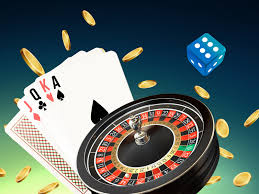 Discover the Excitement of GamrFirst Casino Your Ultimate Gaming Destination 1996368985 Discover the Excitement of GamrFirst Casino Your Ultimate Gaming Destination 1996368985