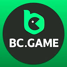 Experience the Thrill of BC.Game Live Betting Experience the Thrill of BC.Game Live Betting