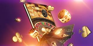 Experience the Ultimate Gaming Thrills at Prestige Spin Online Casino UK Experience the Ultimate Gaming Thrills at Prestige Spin Online Casino UK