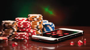 Explore Non-Gamstop UK Casinos for an Uninterrupted Gaming Experience Explore Non-Gamstop UK Casinos for an Uninterrupted Gaming Experience