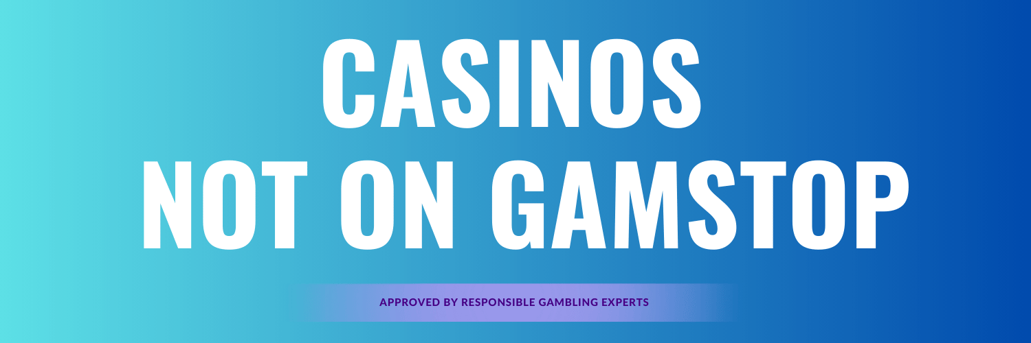 Explore Non-Gamstop UK Casinos for an Uninterrupted Gaming Experience Explore Non-Gamstop UK Casinos for an Uninterrupted Gaming Experience