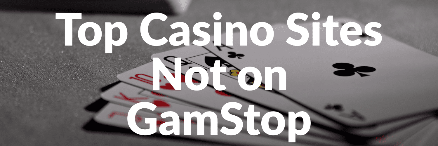 Exploring Non-Gamstop Casinos A Guide to Alternatives in the UK 653187782 Exploring Non-Gamstop Casinos A Guide to Alternatives in the UK 653187782