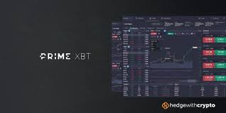Maximize Your Trading Potential with the PrimeXBT Online Trading Platform Maximize Your Trading Potential with the PrimeXBT Online Trading Platform