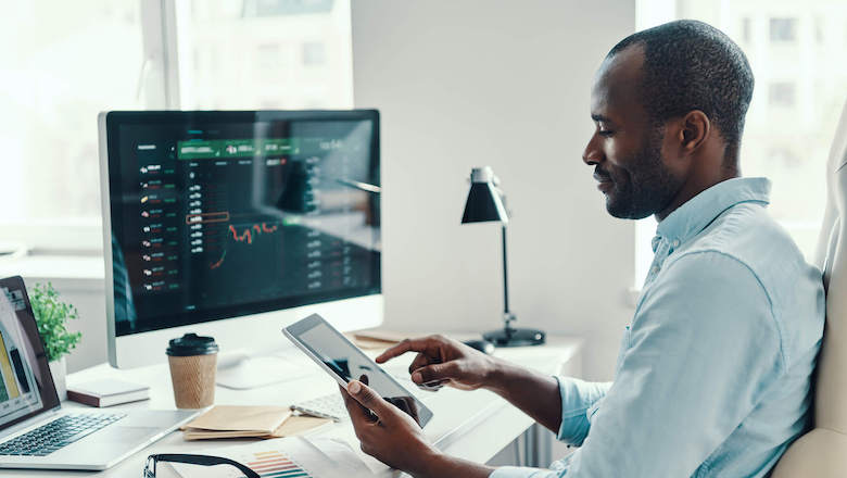 The Ultimate Guide to Forex Trading Strategies, Tips, and Insights 1851522829 The Ultimate Guide to Forex Trading Strategies, Tips, and Insights 1851522829