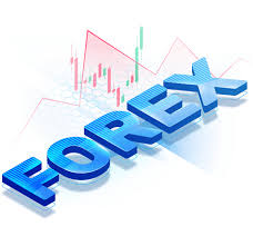 Understanding CFD Forex Trading A Comprehensive Guide 1816996750 Understanding CFD Forex Trading A Comprehensive Guide 1816996750