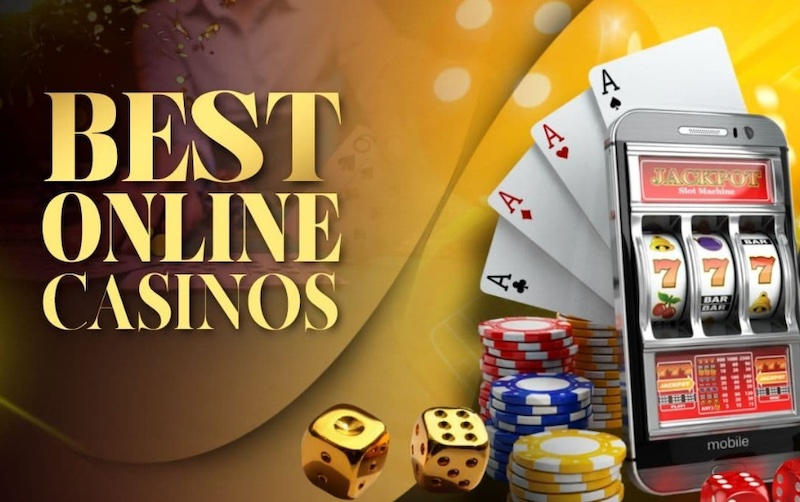 Unlocking Excitement Discover Casinos Not on Gamstop UK Unlocking Excitement Discover Casinos Not on Gamstop UK