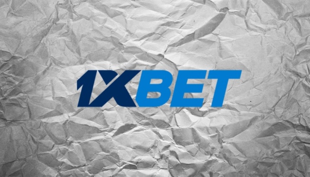 Unlocking the Secrets of 1xBet Best Odds