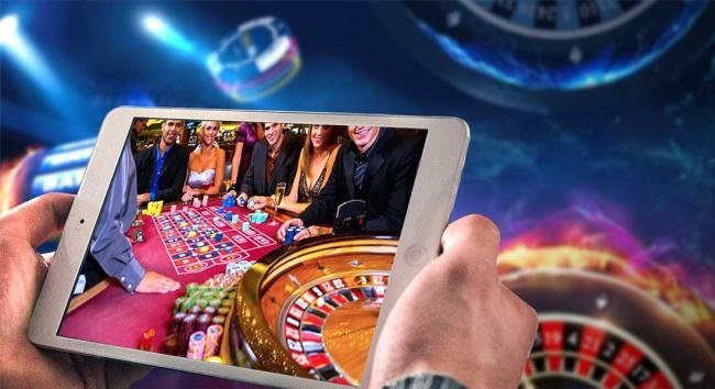 Unlocking the Secrets of Kiwi Treasure Casino No Deposit Bonuses