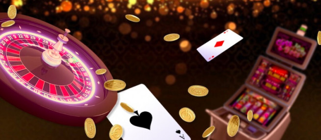 Unlocking the Secrets of Kiwi Treasure Casino No Deposit Bonuses