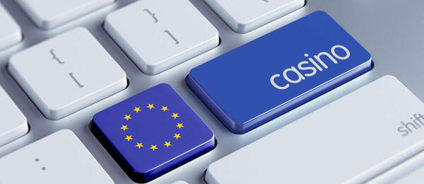 Zahraniční kasina Objevte svět online hazardu Zahraniční kasina Objevte svět online hazardu