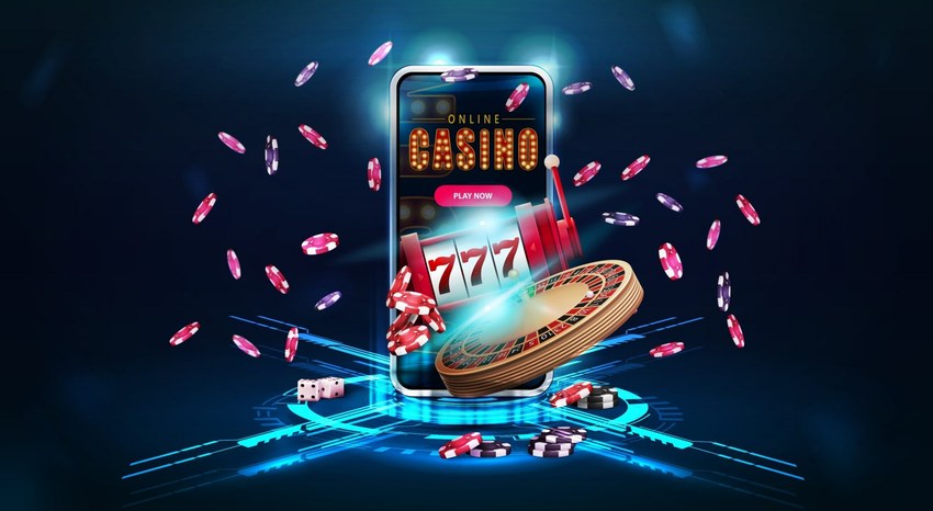Zahraniční online casino pro české hráče Co musíte vědět Zahraniční online casino pro české hráče Co musíte vědět