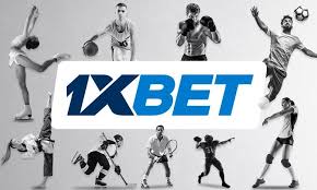 1xBet 코리아 앱 다운로드 최고의 모바일 베팅 경험 1xBet 코리아 앱 다운로드 최고의 모바일 베팅 경험