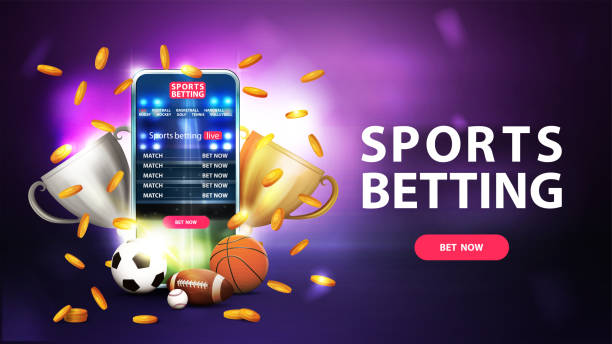 Betwinner Your Guide to Online Betting Success -392609061