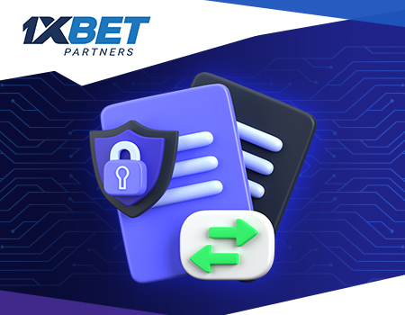 Download 1xBet Korea App Your Gateway to Seamless Betting Download 1xBet Korea App Your Gateway to Seamless Betting