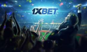 Download 1xBet Korea App Your Gateway to Seamless Betting Download 1xBet Korea App Your Gateway to Seamless Betting