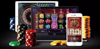 Explore the Exciting World of Slots Angels Casino UK Explore the Exciting World of Slots Angels Casino UK