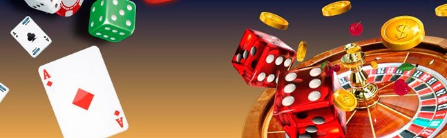 Exploring Online Casinos with No Deposit Required Exploring Online Casinos with No Deposit Required