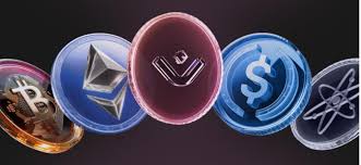 Exploring the Innovations of Vertex Trize -1156141061 Exploring the Innovations of Vertex Trize -1156141061