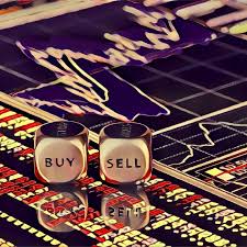 Exploring the Innovations of Vertex Trize -1156141061 Exploring the Innovations of Vertex Trize -1156141061