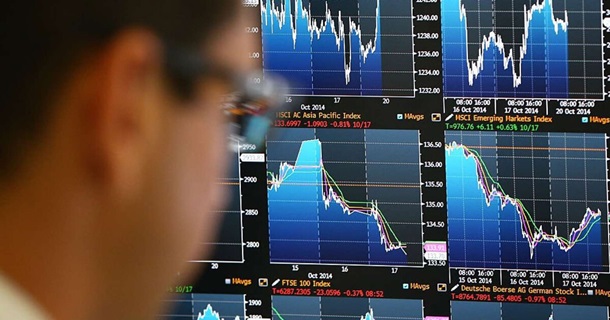 Exploring the Innovations of Vertex Trize -1156141061 Exploring the Innovations of Vertex Trize -1156141061