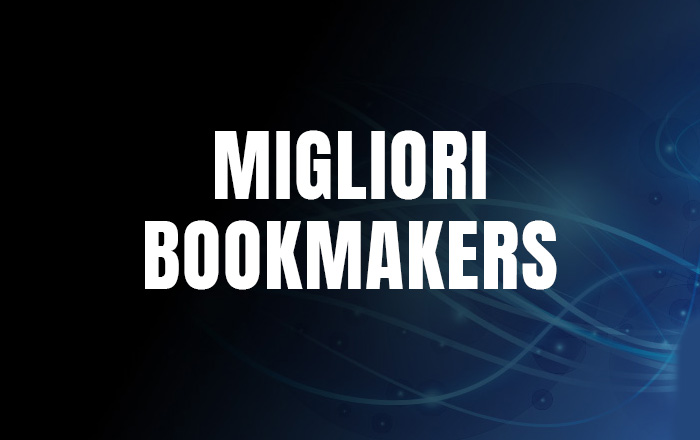 I Migliori Siti Casino Non AAMS Giocare in Sicurezza e Divertimento -1313749717 I Migliori Siti Casino Non AAMS Giocare in Sicurezza e Divertimento -1313749717