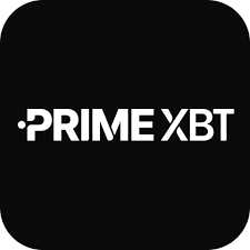Maximize Your Profits with Copy Trading on PrimeXBT