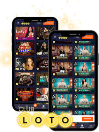 Мир Лото Увлекательные Игры и Их Правила Мир Лото Увлекательные Игры и Их Правила