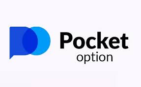 Pocket Option Deposit A Comprehensive Guide to Depositing Funds