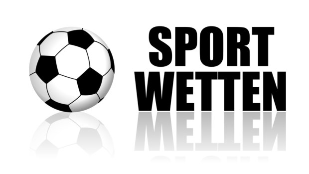 Sportwetten ohne Verifizierung Sicher und Einfach Wetten Sportwetten ohne Verifizierung Sicher und Einfach Wetten