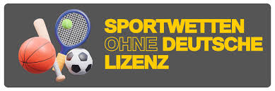 Sportwetten ohne Verifizierung Sicher und Einfach Wetten Sportwetten ohne Verifizierung Sicher und Einfach Wetten