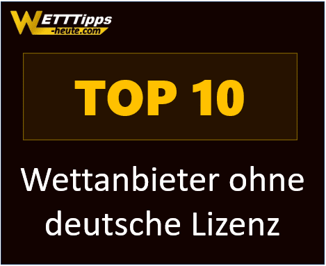 Sportwetten ohne Verifizierung Sicher und Einfach Wetten Sportwetten ohne Verifizierung Sicher und Einfach Wetten