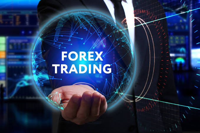 Understanding Forex Trading Sessions and Time Zones 1865314375 Understanding Forex Trading Sessions and Time Zones 1865314375