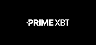 Unlocking the Future of Trading with PrimeXBT Your Gateway to Profitable Investments
