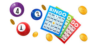 Всё о Лото Правила, Стратегии и Советы