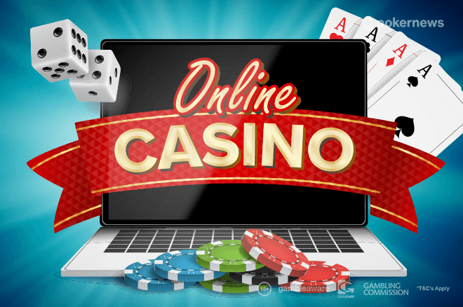 YBets Casino & Sportsbook Your Ultimate Gaming Experience -2098919296