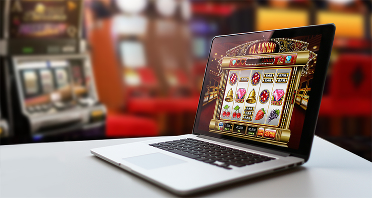 Bass Win Online Casino UK A Comprehensive Guide 62322329