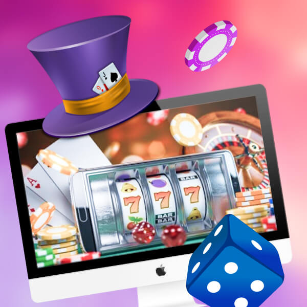 Best Casino Sites with Deposit -425392311