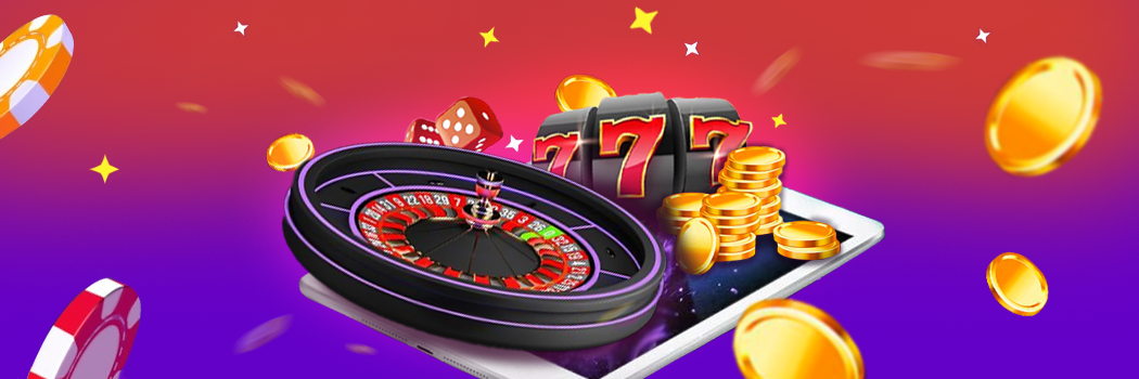 Best Casino Sites with Deposit