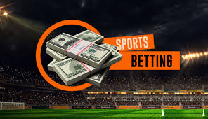 Betwinner Your Ultimate Sports Betting Experience 1149033736