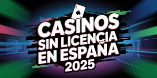 Casinos Sin Licencia en España Todo lo Que Debes Saber -1489399232