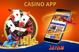 Discover the Exciting World of Jaya9 Promotion Top PG Soft Games
