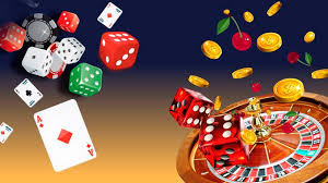 Discover the Thrills of Royal Fortune Online Casino UK -613825999