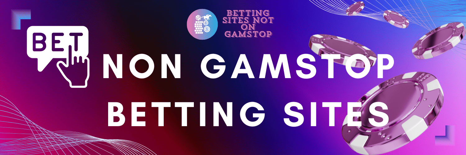 Discover Top Betting Sites Non Gamstop for Unrestricted Gambling Discover Top Betting Sites Non Gamstop for Unrestricted Gambling