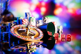 Experience Excitement at Dealbet Casino & Sportsbook 127339314