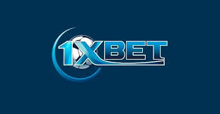 Exploring 1xBet A Leader in Online Betting