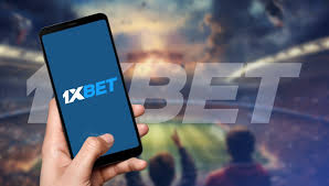 Exploring 1xBet Betting The Ultimate Guide -1522681170