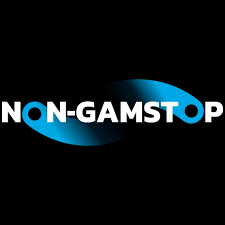 Exploring UK Online Casinos Not on GamStop -1911342388